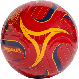 adidas World Cup 2026 RFEF Spanien Heim