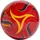 adidas World Cup 2026 RFEF Spanien Heim