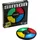 Hasbro Simon