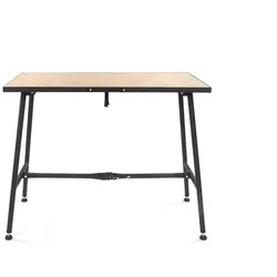 rikta Klappwerkbank 100 x 50 cm