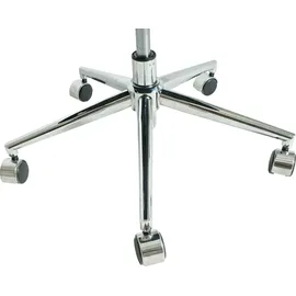 MCW MCW-J64 Samt Dunkelgrau