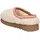 UGG Australia Tasman Maxi Curly Beige 40