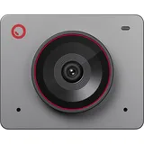 OBSBOT Meet 2 Space Grey Webcam