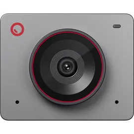 OBSBOT Meet 2 Space Grey Webcam