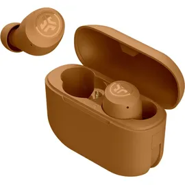 JLAB Go Air Tones 7572 W