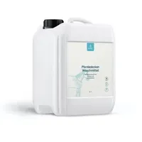 Eco:fy Pferdedecken-Waschmittel 10 l