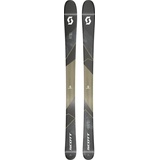 Scott Ski Pure Jr 142