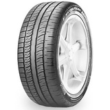 Pirelli Scorpion Zero Asimmetrico SUV 255/45 R20 105V