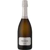 Ruggeri Prosecco Brut »Argeo«