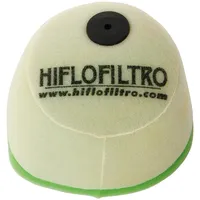 Hiflofiltro Luftfiltereinsatz HFF2013