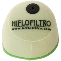 Hiflofiltro Luftfiltereinsatz HFF2013