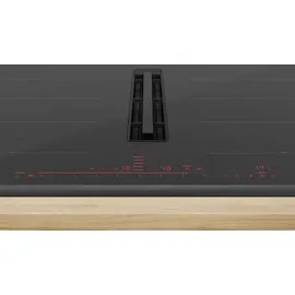 Bosch PXX890D51E