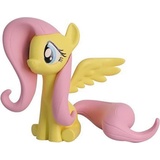 Golden Toys My Little Pony: Fluttershy