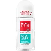 Hidrofugal Deo Roll-on 50 ml