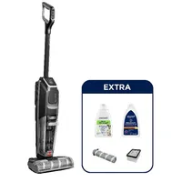 Bissell Crosswave OmniForce Edge Pro