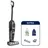Bissell Crosswave OmniForce Edge Pro