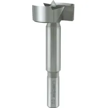 Alpen Forstnerbohrer Ø 10,0 mm Gesamtlänge 90 mm 1 St.