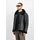 Alpha Industries B3 FL black/black M