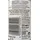Hidrofugal Classic Zerstäuber Deo-Spray 55 ml
