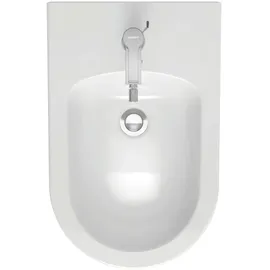 Duravit ME by Starck (22881500001)