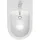 Duravit ME by Starck (22881500001)