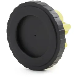 CARTEC Verschluß, Kraftstoffbehälter 407500