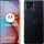 Motorola Edge 40 Pro 12 GB RAM 256 GB interstellar black