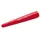 CIMCO Aufstecktülle Nr.1 D=10mm,L=95mm 140166