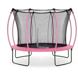 authentic sports & toys Springsafe Trampolin Wave