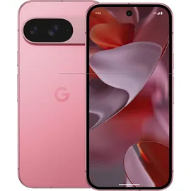 Google Pixel 9 256 GB Peony