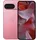Google Pixel 9 256 GB Peony