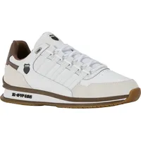 K-Swiss Rinzler GT Basket, Blanc, 42