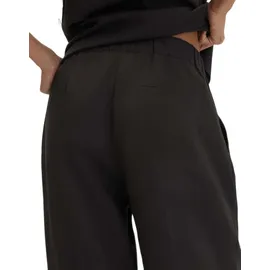 someday. Cisilia Wide Leg Hose Dark Truffle 38