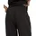 someday. Cisilia Wide Leg Hose Dark Truffle 38