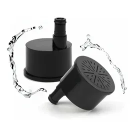 Aquaphor City schwarz 2er Pack