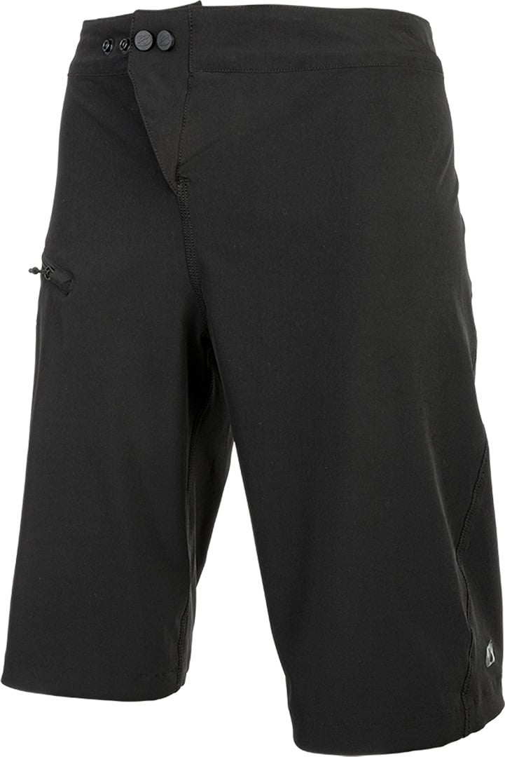 Oneal Matrix Fiets shorts, zwart, 30