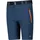 CMP Bermuda Blau 110