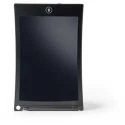 LCD Tablet 8,5''