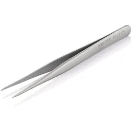 Knipex Titanpinzette 120 mm (92 23 05)
