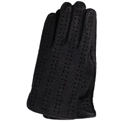 Kessler Jubilee Handschuhe  schwarz