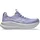 Asics Gel-Nimbus 28 Damen Bluebell/White 37,5