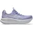 Damen Bluebell/White 37,5