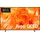 Samsung GQ55QN70HAU 55" 4K Ultra HD QLED LED-Fernseher Smart TV
