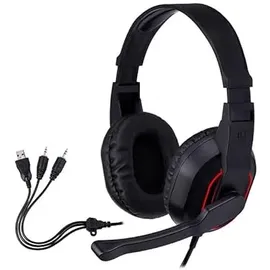 TRACER Gamezone, RGB Flow Radian