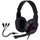 TRACER Gamezone, RGB Flow Radian