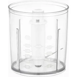 Moulinex DJ300110 Zerkleinerer