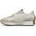 New Balance 327 Moonbeam 1 41