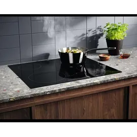 Electrolux CIB60424CK