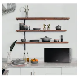 CASO Design HCMG 25