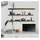 CASO Design HCMG 25